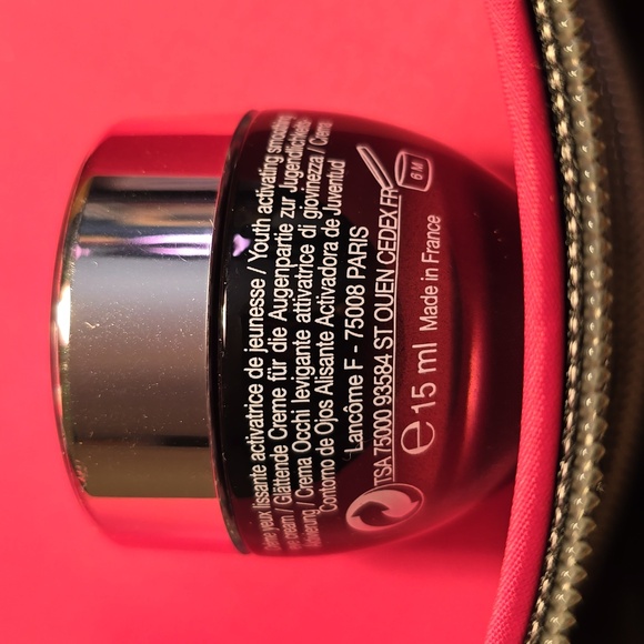 Lancome advanced Genifique  Yeux  15ml - Picture 3 of 3